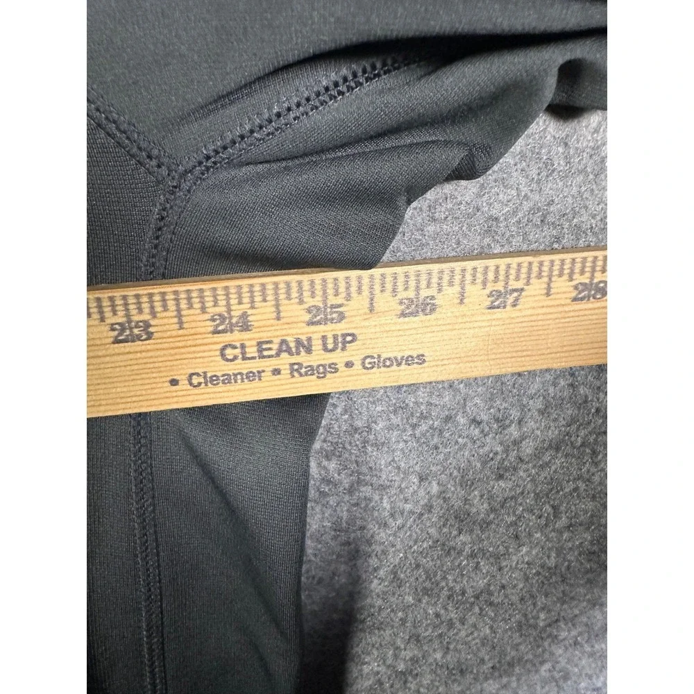 Nike therma fit